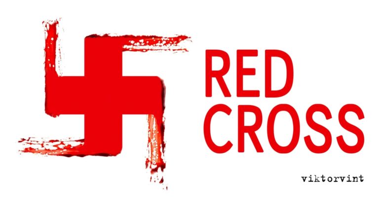 Red Cross